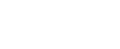 Allalöner